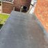 Flatroof26